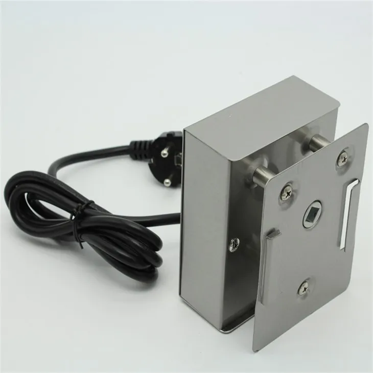 220-240V   grilli   rotaattori