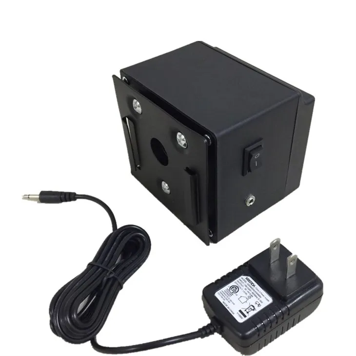 Rotisserie kaasugrilligrilliin