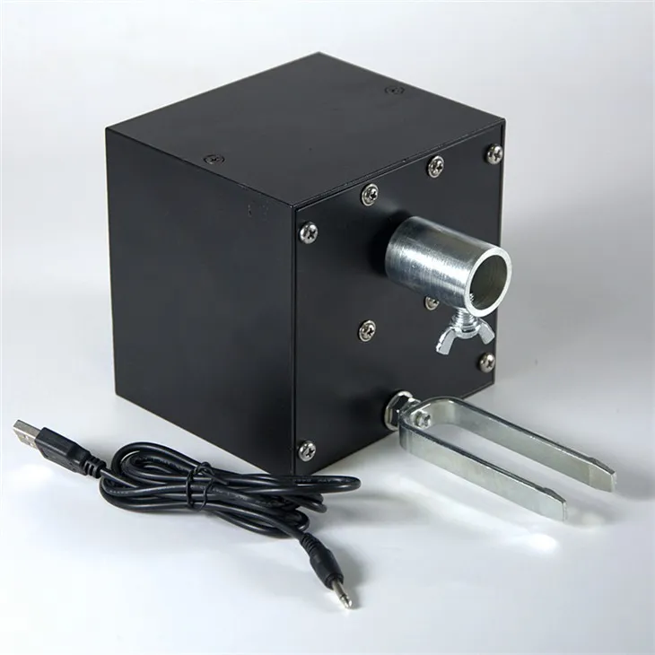 Kaksikäyttöiset Way12v Rotisserie Motor Bunnings