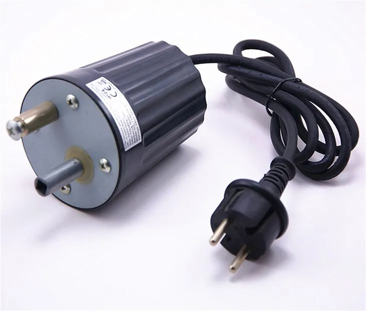 Vedenpitävä Bunnings Spit Roast -moottori