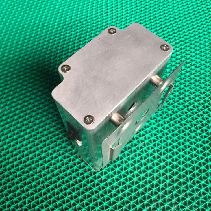 Akku   BBQ   sylki   paahto   moottorit